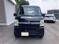 2010 Suzuki Every