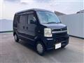 2010 Suzuki Every