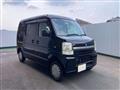 2010 Suzuki Every