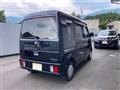 2010 Suzuki Every