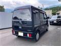 2010 Suzuki Every