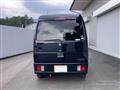 2010 Suzuki Every