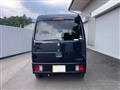 2010 Suzuki Every