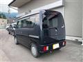 2010 Suzuki Every
