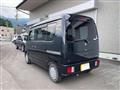 2010 Suzuki Every