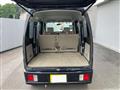 2010 Suzuki Every