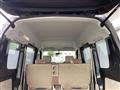 2010 Suzuki Every