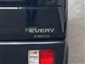 2010 Suzuki Every