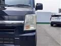 2010 Suzuki Every
