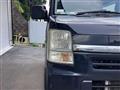 2010 Suzuki Every
