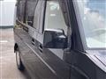 2010 Suzuki Every