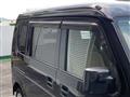 2010 Suzuki Every