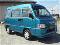 2002 Subaru Sambar