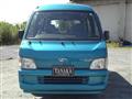 2002 Subaru Sambar