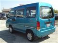 2002 Subaru Sambar