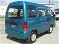 2002 Subaru Sambar