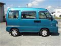 2002 Subaru Sambar