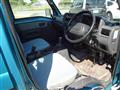 2002 Subaru Sambar