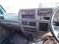 2002 Subaru Sambar