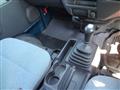 2002 Subaru Sambar