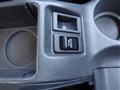 2002 Subaru Sambar