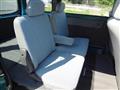 2002 Subaru Sambar