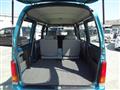 2002 Subaru Sambar