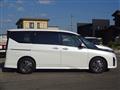 2024 Nissan Serena