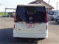 2024 Nissan Serena
