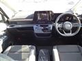2024 Nissan Serena