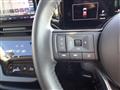 2024 Nissan Serena