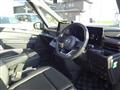 2024 Nissan Serena