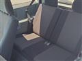 2003 Mitsubishi Pajero Mini