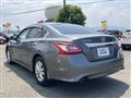 2016 Nissan Teana