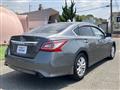 2016 Nissan Teana
