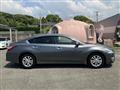 2016 Nissan Teana