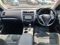 2016 Nissan Teana