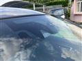 2016 Nissan Teana