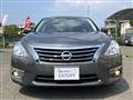 2016 Nissan Teana