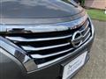 2016 Nissan Teana