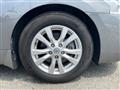 2016 Nissan Teana