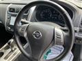 2016 Nissan Teana