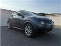 2012 Nissan Juke
