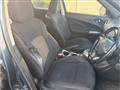 2012 Nissan Juke
