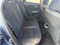 2012 Nissan Juke