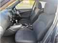 2012 Nissan Juke
