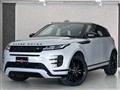2019 Land Rover Land Rover Others