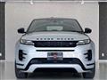2019 Land Rover Land Rover Others