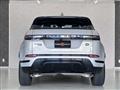 2019 Land Rover Land Rover Others