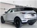 2019 Land Rover Land Rover Others